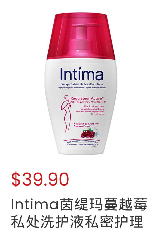Sku img