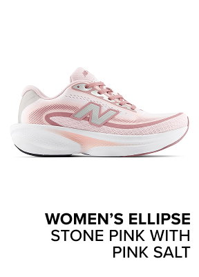 women’s 1080v15 Breathe WHITE with PINK HEAT