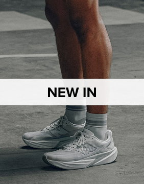New In