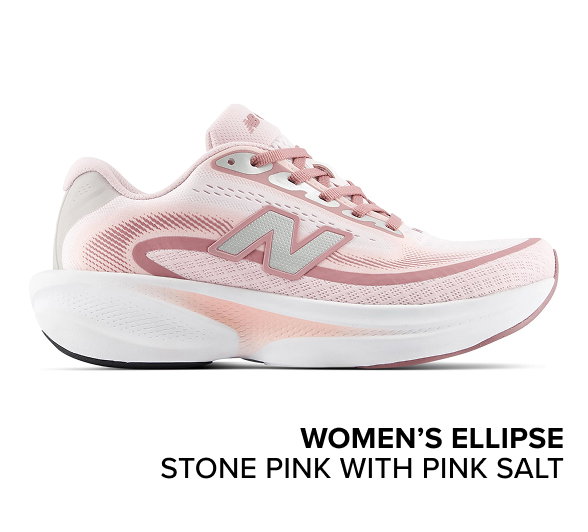 women’s 1080v15 Breathe WHITE with PINK HEAT