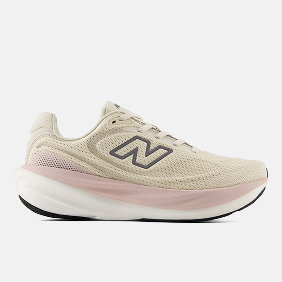 1080v15 TIMBERWOLF with NEPTUNE GREY