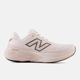 Fresh Foam X 880v15 PINK SALT with CORTADO