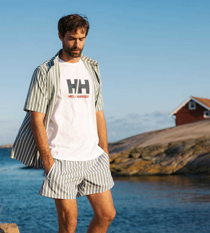 Get your new t-shirt or polo here