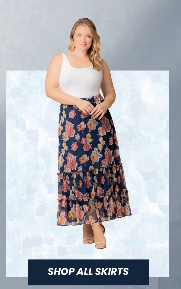 Skirts
