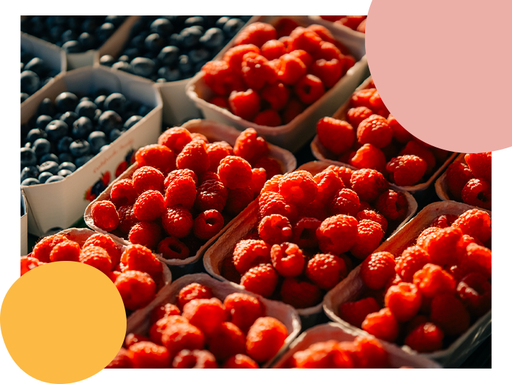 What to eat to reduce inflammation