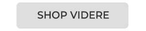 Shop videre