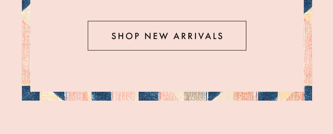 Shop new arrivals.