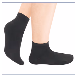 Neuropathy Therapy Socks