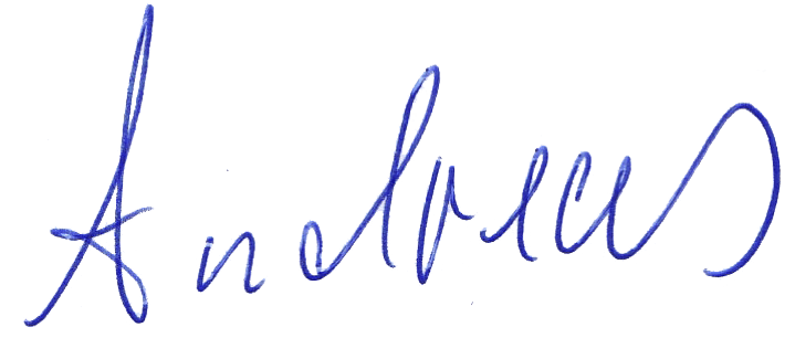 Andreas-Unterschrift.png