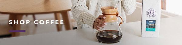 SHOP COFFEE