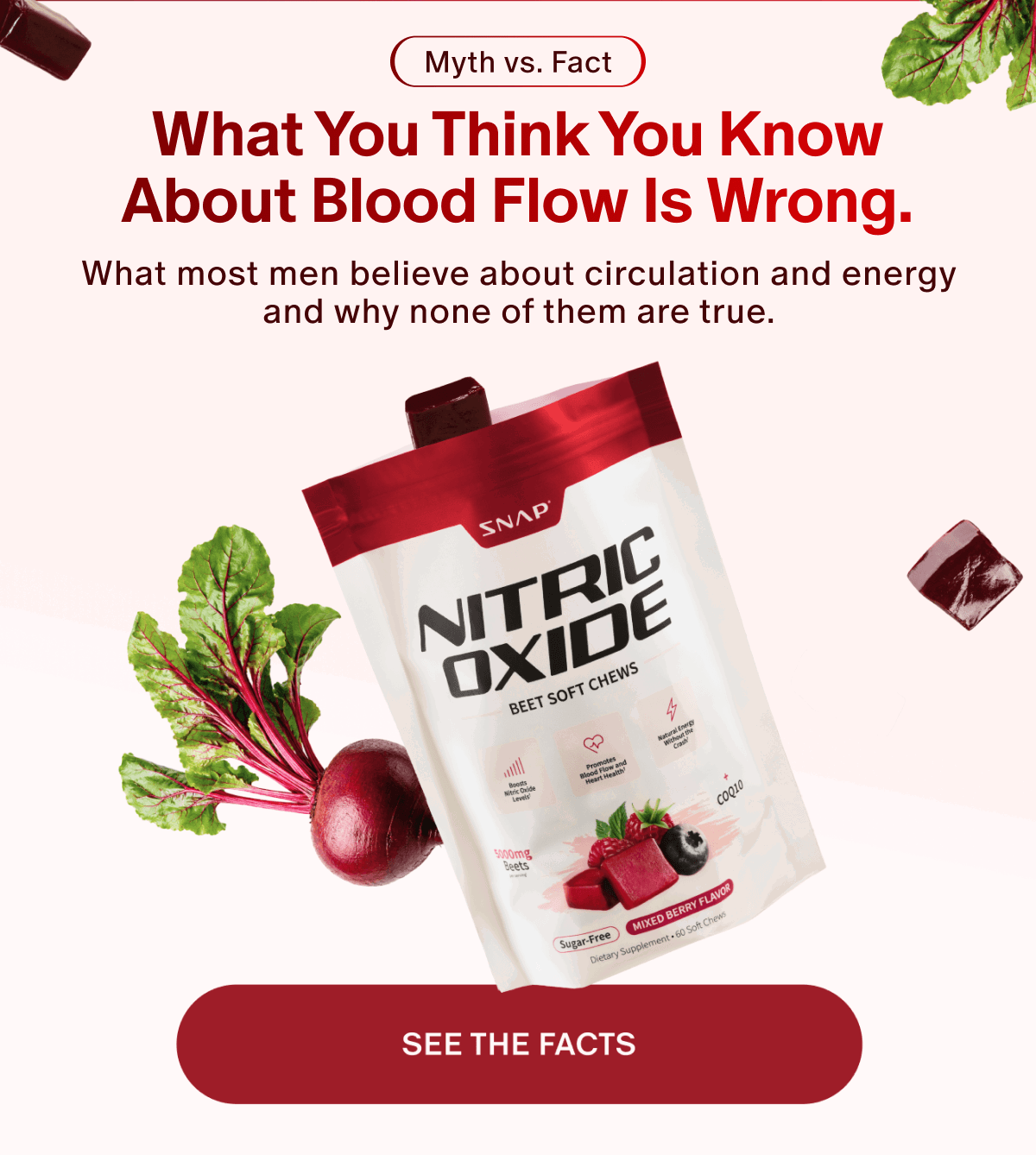 What you think you know about blood flow is wrong