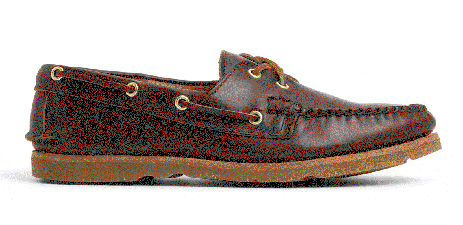 Sperry