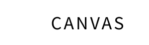 Canvas Prints