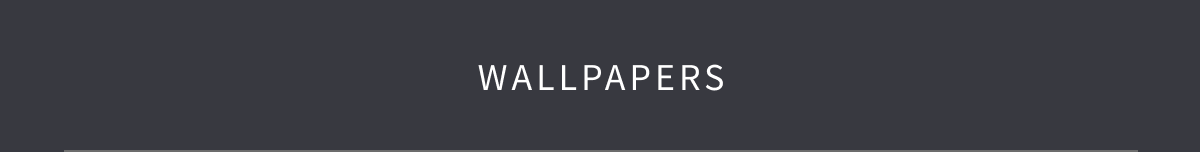 Shop wallpapers