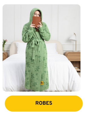 shop robes