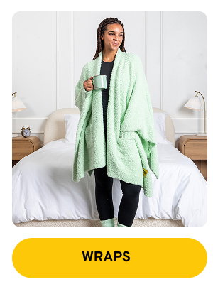 shop wraps
