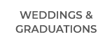 Weddings & Events