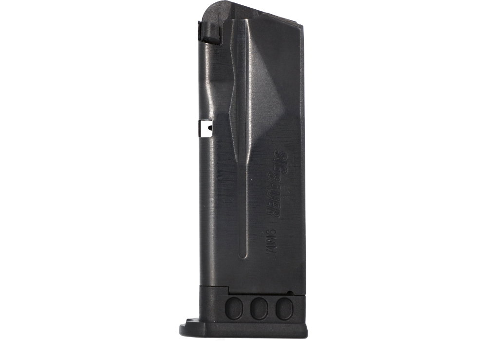 Image of P365/X/XL 9MM 10RD MAGAZINE