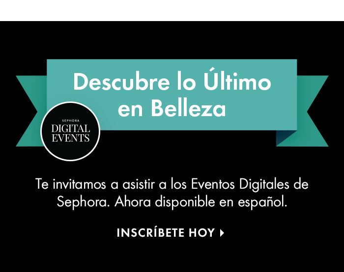 Descubre lo Ultimo en Belleza