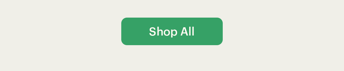 Shop All