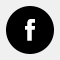 Follow Us On Facebook
