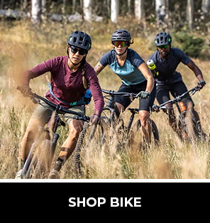 Shop Bike