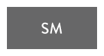 SM >