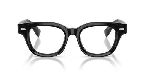 Brunello Cucinelli eyeglasses
