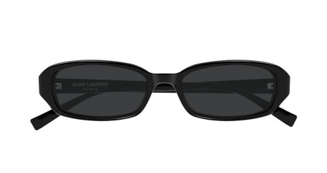 Saint Laurent sunglasses