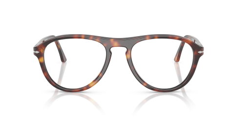 Persol eyeglasses