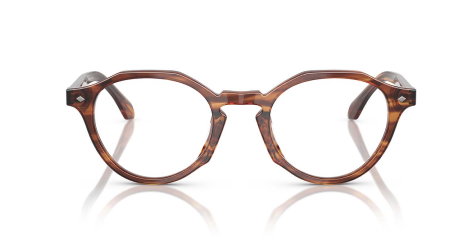 Giorgio Armani eyeglasses