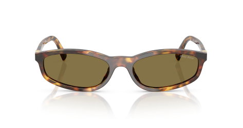 Miu Miu sunglasses