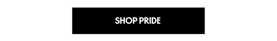 SHOP PRIDE