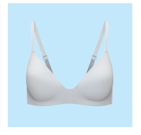 Valory Medium Blue