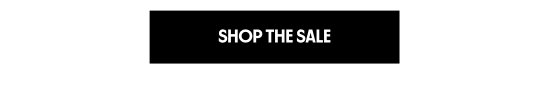 SHOP THE SALE
