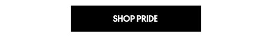 SHOP PRIDE