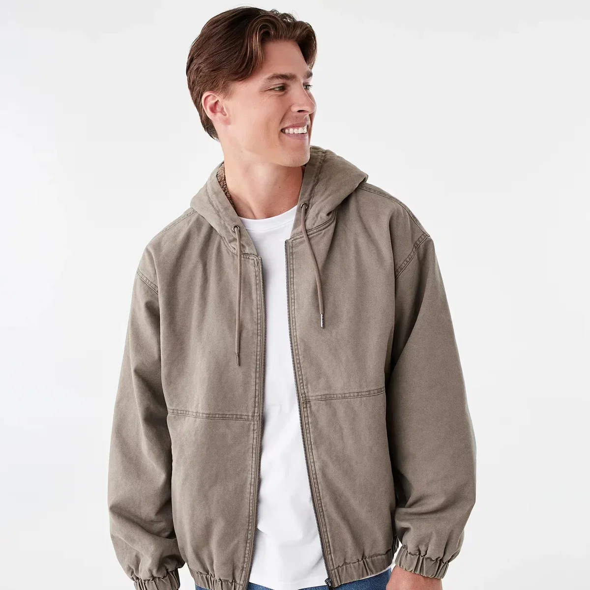 Shop All Mens