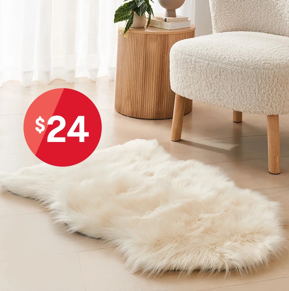Shop All Home & Living