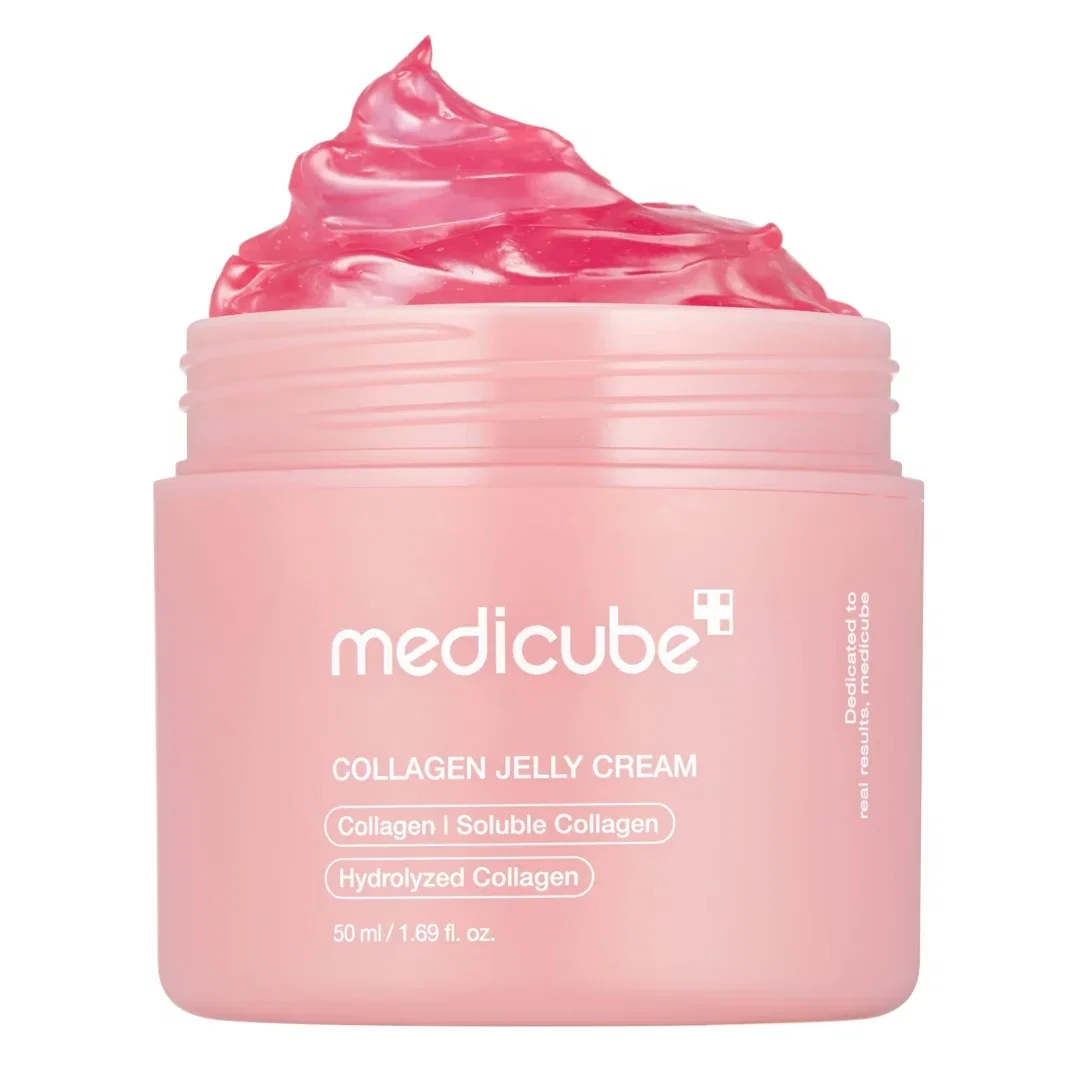 Shop Beauty Latest Arrivals