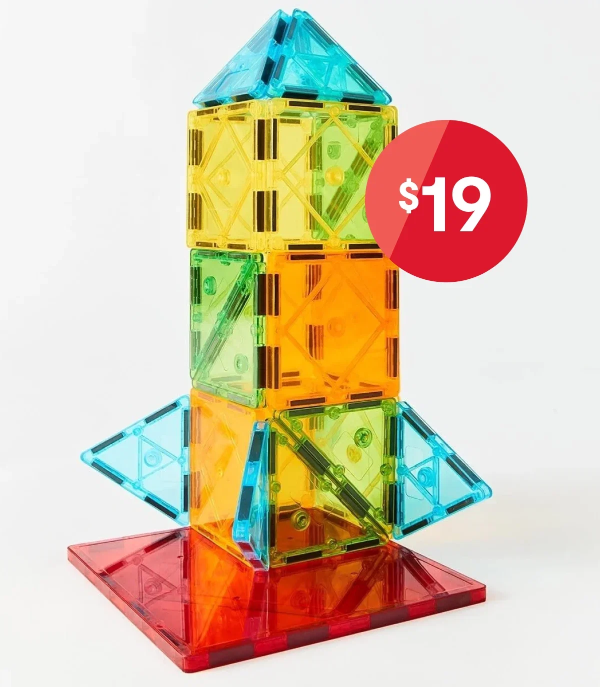 Shop All Toys