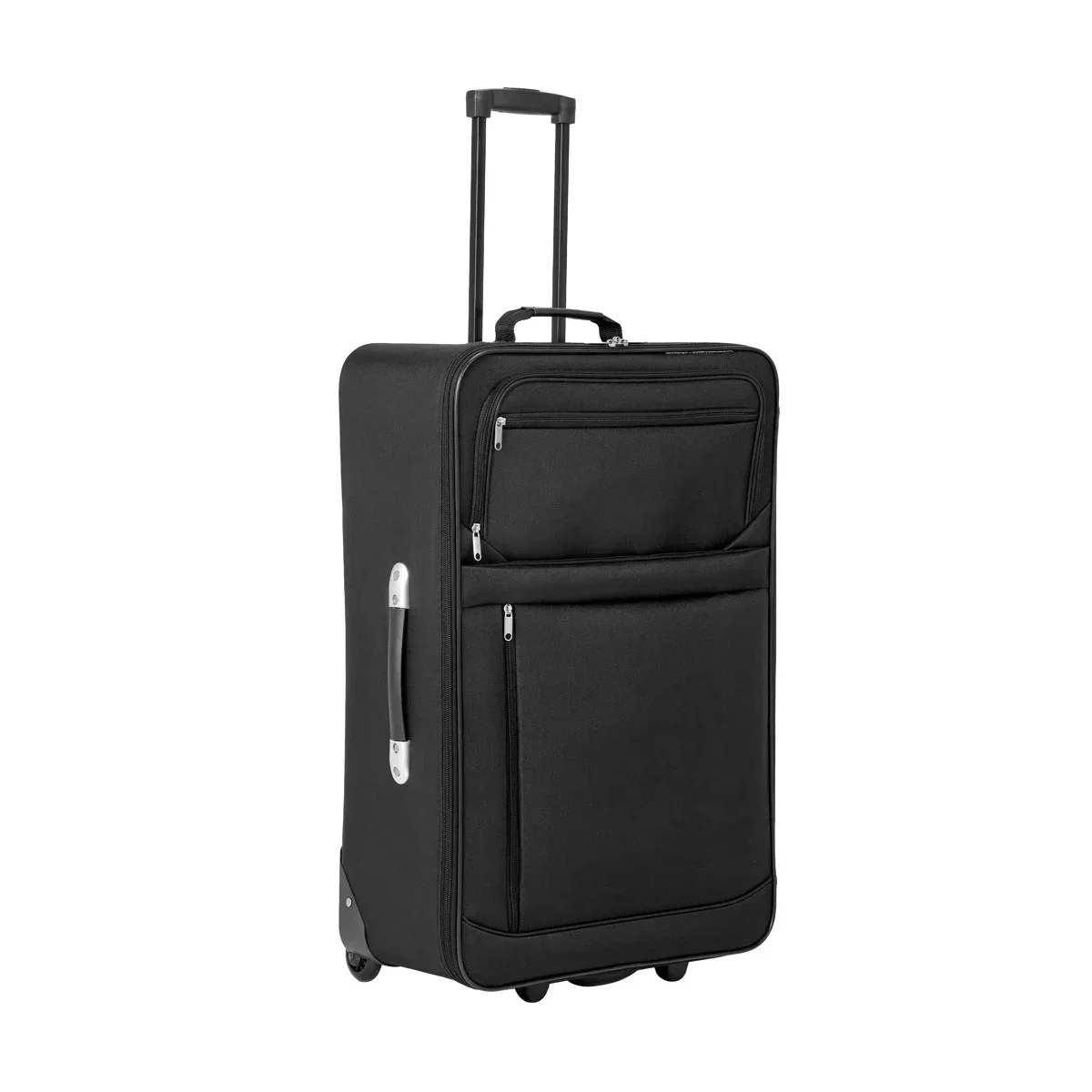Shop Travel