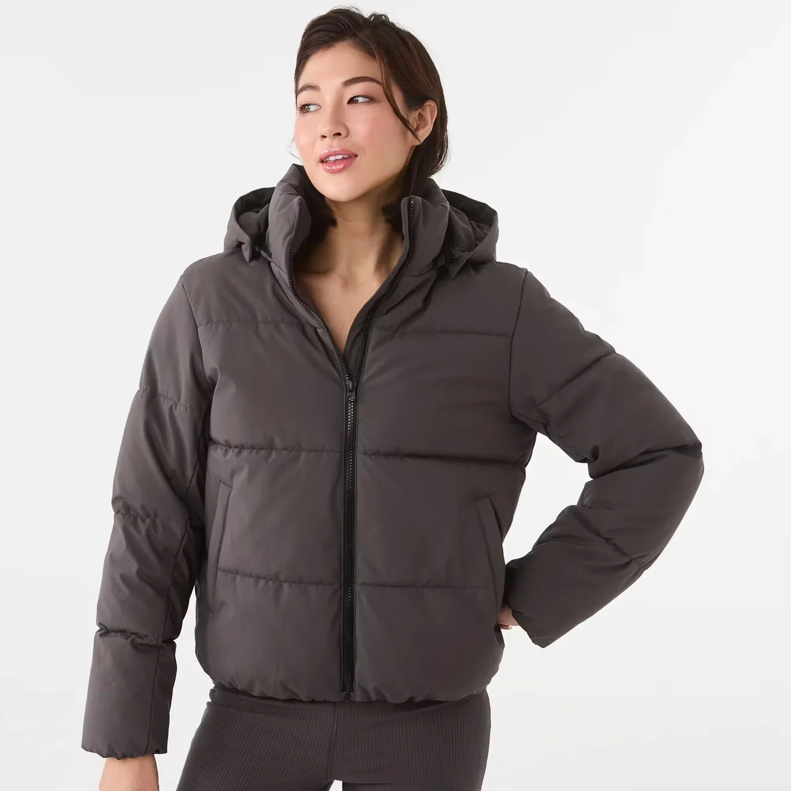 Shop All Womens
