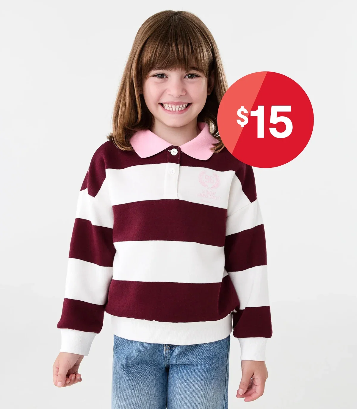 Shop All Kids & Baby