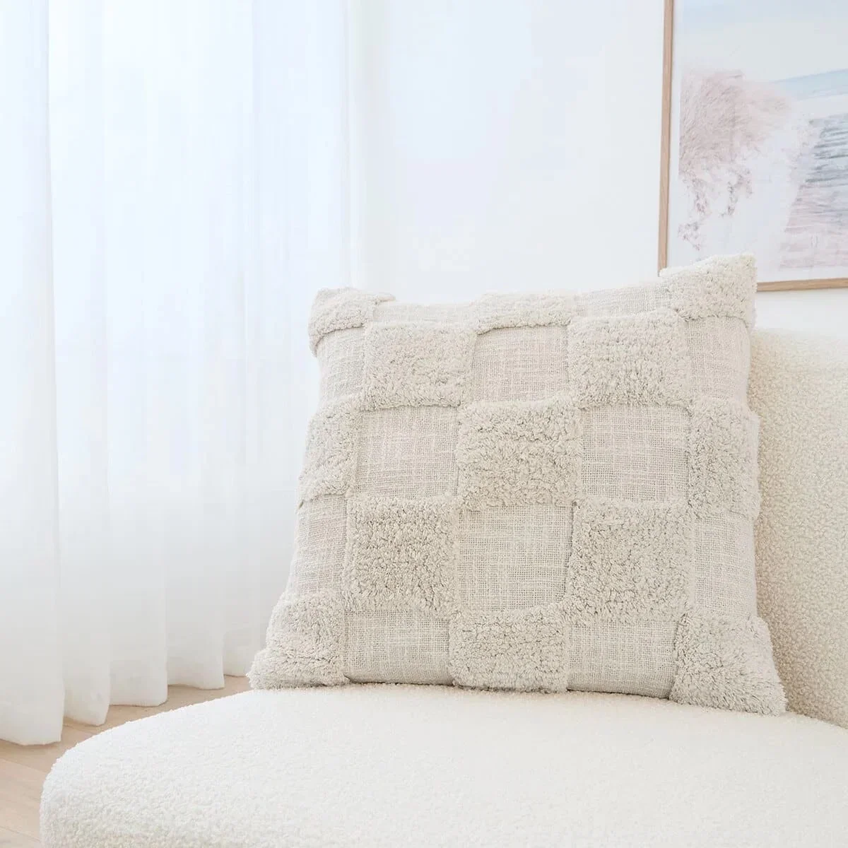Shop All Home Decor