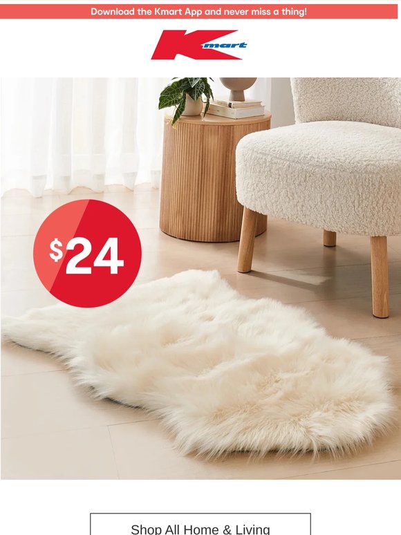 Looks you'll love @ low prices ❤️