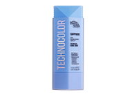 Bondi Sands Technocolor Sapphire Selbstbräunungsserum 50 ml