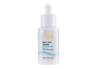 Bondi Sands Self Tan Drops Selbstbräunungstropfen Hell/Mittel 30 ml