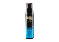 Bondi Sands 1 Hour Express Selbstbräunungsschaum 1 200 ml