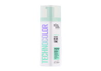 Bondi Sands Technocolor Selbstbräunungsschaum 1 Hour 200 ml