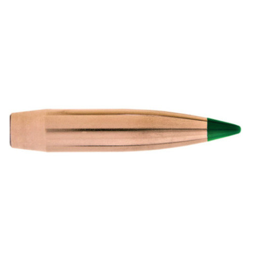Image of Sierra 6.5mm 130 Gr TMK Bullets 500 Ct